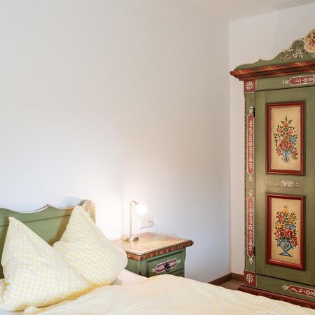 Schwarzwald-Pension Fechtig Юлінген-Біркендорф Екстер'єр фото