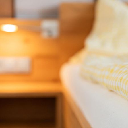 Schwarzwald-Pension Fechtig Юлінген-Біркендорф Екстер'єр фото